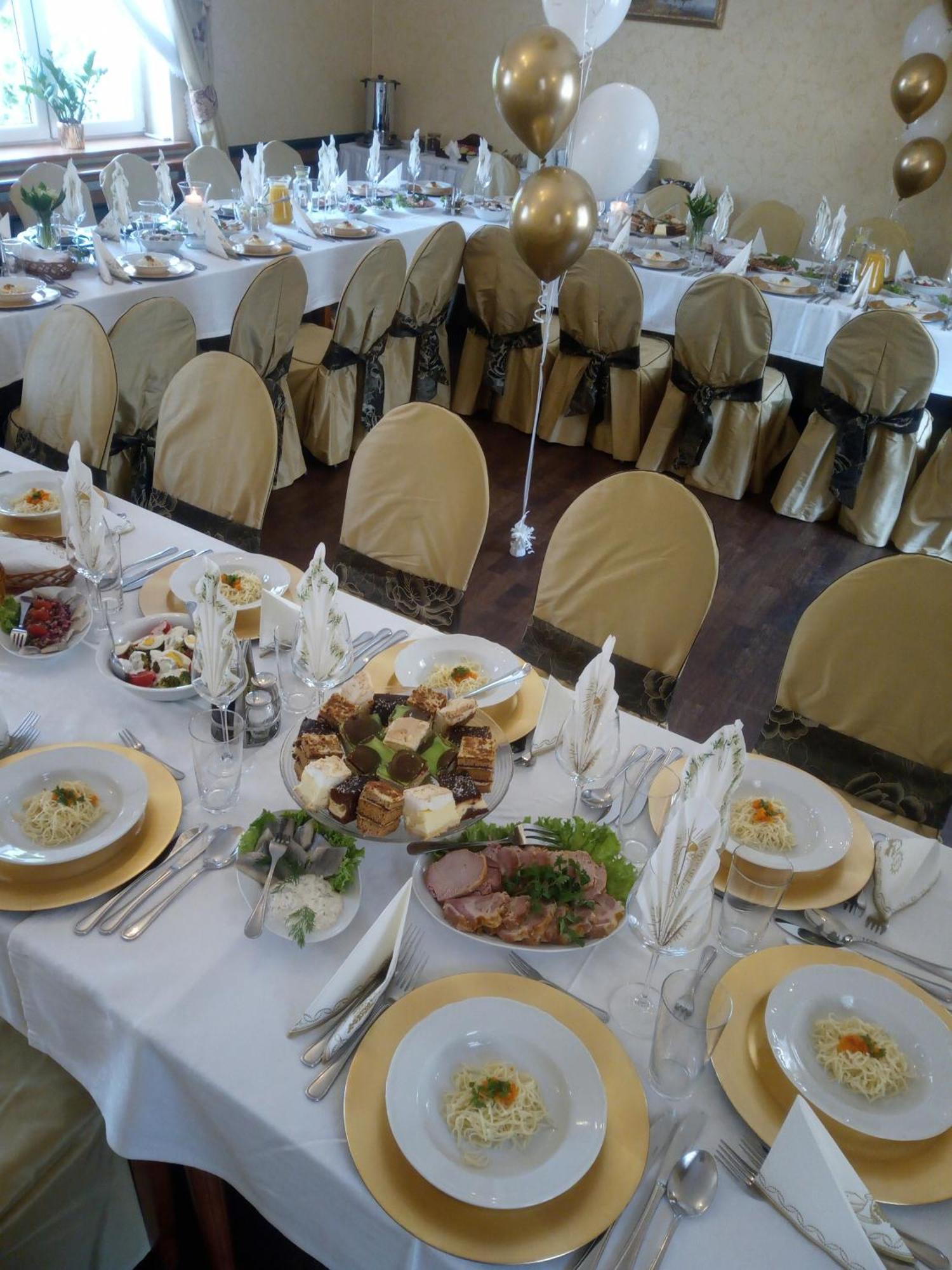 Hotel Korona Sandomierz Kültér fotó